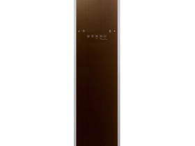 LG Essence Styler höyryraikastus/kuivauskaappi S3R, Pesu- ja kuivauskoneet, Kodinkoneet, Turku, Tori.fi LG Essence Styler höyryraikastus/kuivauskaappi S3R, Pesu- ja kuivauskoneet, Kodinkoneet, Turku, Tori.fi