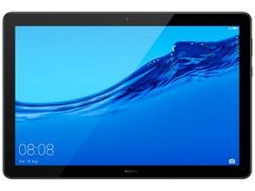 Huawei MediaPad T5 10.1" tablet 32 GB WiFi (musta), Tabletit, Tietokoneet ja lisälaitteet, Turku, Tori.fi Huawei MediaPad T5 10.1" tablet 32 GB WiFi (musta), Tabletit, Tietokoneet ja lisälaitteet, Turku, Tori.fi