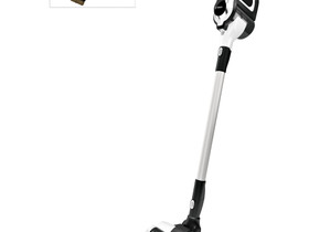 Bosch Unlimited johdoton varsi-imuri BCS1000, Muut kodinkoneet, Kodinkoneet, Pieksämäki, Tori.fi Bosch Unlimited johdoton varsi-imuri BCS1000, Muut kodinkoneet, Kodinkoneet, Pieksämäki, Tori.fi