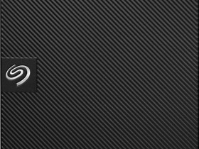 Seagate Expansion Plus ulkoinen kovalevy (1 TB), Oheislaitteet, Tietokoneet ja lisälaitteet, Pieksämäki, Tori.fi Seagate Expansion Plus ulkoinen kovalevy (1 TB), Oheislaitteet, Tietokoneet ja lisälaitteet, Pieksämäki, Tori.fi