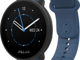 Polar Unite urheilukello S/L (sininen), Muu viihde-elektroniikka, Viihde-elektroniikka, Pieksämäki, Tori.fi Polar Unite urheilukello S/L (sininen), Muu viihde-elektroniikka, Viihde-elektroniikka, Pieksämäki, Tori.fi