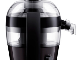Philips Viva Collection mehulinko HR1832/00, Muut kodinkoneet, Kodinkoneet, Lohja, Tori.fi Philips Viva Collection mehulinko HR1832/00, Muut kodinkoneet, Kodinkoneet, Lohja, Tori.fi