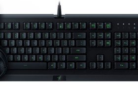 Razer Power Up pakkaus (pelikuulokkeet, pelinäppäi, Audio ja musiikkilaitteet, Viihde-elektroniikka, Lohja, Tori.fi Razer Power Up pakkaus (pelikuulokkeet, pelinäppäi, Audio ja musiikkilaitteet, Viihde-elektroniikka, Lohja, Tori.fi