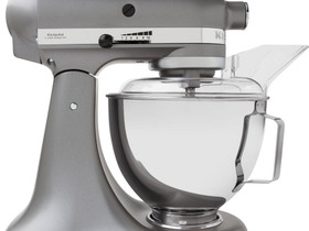 KitchenAid yleiskone 5KSM45ESL, Muut kodinkoneet, Kodinkoneet, Lohja, Tori.fi KitchenAid yleiskone 5KSM45ESL, Muut kodinkoneet, Kodinkoneet, Lohja, Tori.fi