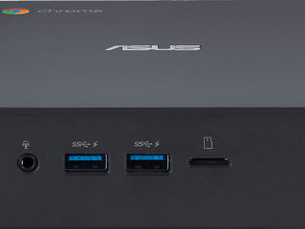 Asus Chromebox 4-G3006UN minitietokone i3/8/128, Pöytäkoneet, Tietokoneet ja lisälaitteet, Lohja, Tori.fi Asus Chromebox 4-G3006UN minitietokone i3/8/128, Pöytäkoneet, Tietokoneet ja lisälaitteet, Lohja, Tori.fi