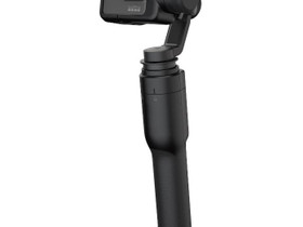 GoPro Karma Grip, Valokuvaustarvikkeet, Kamerat ja valokuvaus, Lohja, Tori.fi GoPro Karma Grip, Valokuvaustarvikkeet, Kamerat ja valokuvaus, Lohja, Tori.fi