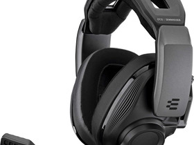 Epos Sennheiser GSP 670 langattomat pelikuulokkeet, Pelikonsolit ja pelaaminen, Viihde-elektroniikka, Lohja, Tori.fi Epos Sennheiser GSP 670 langattomat pelikuulokkeet, Pelikonsolit ja pelaaminen, Viihde-elektroniikka, Lohja, Tori.fi