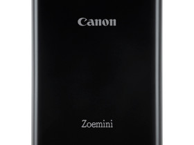 Canon Zoemini kannettava valokuvatulostin (musta/h, Oheislaitteet, Tietokoneet ja lisälaitteet, Lohja, Tori.fi Canon Zoemini kannettava valokuvatulostin (musta/h, Oheislaitteet, Tietokoneet ja lisälaitteet, Lohja, Tori.fi