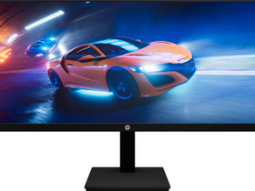 HP X34 34" pelinäyttö, Oheislaitteet, Tietokoneet ja lisälaitteet, Lohja, Tori.fi HP X34 34" pelinäyttö, Oheislaitteet, Tietokoneet ja lisälaitteet, Lohja, Tori.fi