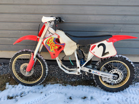 Honda cr125 osina, Moottoripyörän varaosat ja tarvikkeet, Mototarvikkeet ja varaosat, Lapua, Tori.fi Honda cr125 osina, Moottoripyörän varaosat ja tarvikkeet, Mototarvikkeet ja varaosat, Lapua, Tori.fi