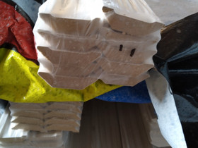 30x30 City kattolista, Muu rakentaminen ja remontointi, Rakennustarvikkeet ja työkalut, Kalajoki, Tori.fi 30x30 City kattolista, Muu rakentaminen ja remontointi, Rakennustarvikkeet ja työkalut, Kalajoki, Tori.fi
