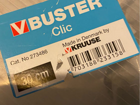 Buster Clic son koiran Suoja Kauluri, Koirien tarvikkeet, Lemmikkieläimet, Alavus, Tori.fi Buster Clic son koiran Suoja Kauluri, Koirien tarvikkeet, Lemmikkieläimet, Alavus, Tori.fi