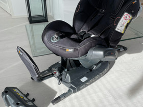 BeSafe iZi Combi X4 ISOfix, Turvaistuimet ja kaukalot, Lastentarvikkeet ja lelut, Laihia, Tori.fi BeSafe iZi Combi X4 ISOfix, Turvaistuimet ja kaukalot, Lastentarvikkeet ja lelut, Laihia, Tori.fi