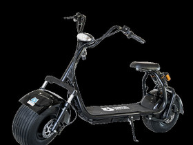 Kontio Motors Kruiser, Sähköpyörät, Polkupyörät ja pyöräily, Mikkeli, Tori.fi Kontio Motors Kruiser, Sähköpyörät, Polkupyörät ja pyöräily, Mikkeli, Tori.fi