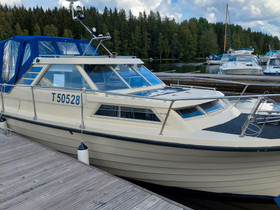 Capella 28 Todella taloudellinen ajaa., Moottoriveneet, Veneet, Hämeenkyrö, Tori.fi Capella 28 Todella taloudellinen ajaa., Moottoriveneet, Veneet, Hämeenkyrö, Tori.fi
