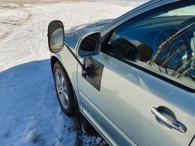 Lisäpeilit, Matkailuvaunujen tarvikkeet, Matkailuautojen tarvikkeet, Tohmajärvi, Tori.fi Lisäpeilit, Matkailuvaunujen tarvikkeet, Matkailuautojen tarvikkeet, Tohmajärvi, Tori.fi