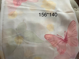 Verhot, Matot ja tekstiilit, Sisustus ja huonekalut, Hattula, Tori.fi Verhot, Matot ja tekstiilit, Sisustus ja huonekalut, Hattula, Tori.fi