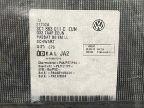 Opel Passat farmarin kangasmattosarja, Lisävarusteet ja autotarvikkeet, Auton varaosat ja tarvikkeet, Turku, Tori.fi Opel Passat farmarin kangasmattosarja, Lisävarusteet ja autotarvikkeet, Auton varaosat ja tarvikkeet, Turku, Tori.fi