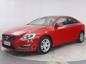 VOLVO S60, Autot, Vaasa, Tori.fi VOLVO S60, Autot, Vaasa, Tori.fi