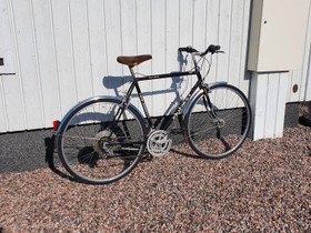 Peugeot Super Sport 28", Hybridipyörät, Polkupyörät ja pyöräily, Riihimäki, Tori.fi Peugeot Super Sport 28", Hybridipyörät, Polkupyörät ja pyöräily, Riihimäki, Tori.fi