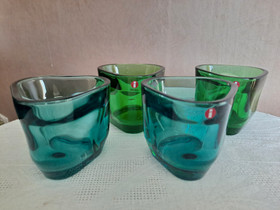 Iittala Tris-kynttilälyhdyt, Sisustustavarat, Sisustus ja huonekalut, Hamina, Tori.fi Iittala Tris-kynttilälyhdyt, Sisustustavarat, Sisustus ja huonekalut, Hamina, Tori.fi