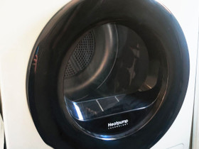 Samsung DV5000T kuivausrumpu DV95TA0, Pesu- ja kuivauskoneet, Kodinkoneet, Järvenpää, Tori.fi Samsung DV5000T kuivausrumpu DV95TA0, Pesu- ja kuivauskoneet, Kodinkoneet, Järvenpää, Tori.fi