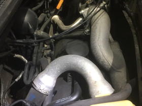 Wv T-5 Moottori 2.5 TDi -06, BNZ, Autovaraosat, Auton varaosat ja tarvikkeet, Järvenpää, Tori.fi Wv T-5 Moottori 2.5 TDi -06, BNZ, Autovaraosat, Auton varaosat ja tarvikkeet, Järvenpää, Tori.fi