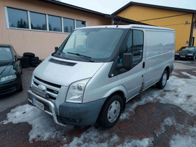 Ford Transit, Autot, Raasepori, Tori.fi Ford Transit, Autot, Raasepori, Tori.fi