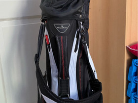 Tommy Armour Golf setti, Golf, Urheilu ja ulkoilu, Mikkeli, Tori.fi Tommy Armour Golf setti, Golf, Urheilu ja ulkoilu, Mikkeli, Tori.fi