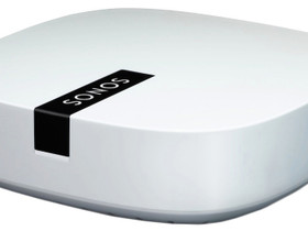 Sonos BOOST (Wi-Fi), Verkkotuotteet, Tietokoneet ja lisälaitteet, Lappeenranta, Tori.fi Sonos BOOST (Wi-Fi), Verkkotuotteet, Tietokoneet ja lisälaitteet, Lappeenranta, Tori.fi