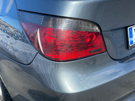 Bmw takavalot, Autovaraosat, Auton varaosat ja tarvikkeet, Mäntyharju, Tori.fi Bmw takavalot, Autovaraosat, Auton varaosat ja tarvikkeet, Mäntyharju, Tori.fi