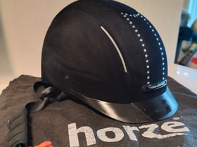 Horse comfort turvakypärä, Muut hevostarvikkeet, Hevoset ja hevosurheilu, Kajaani, Tori.fi Horse comfort turvakypärä, Muut hevostarvikkeet, Hevoset ja hevosurheilu, Kajaani, Tori.fi