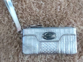 Just Cavalli clutch, Laukut ja hatut, Asusteet ja kellot, Heinola, Tori.fi Just Cavalli clutch, Laukut ja hatut, Asusteet ja kellot, Heinola, Tori.fi