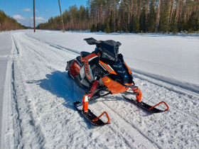 Polaris pro-x 800 Nyt kesä hintaan!Switchback., Moottorikelkat, Moto, Kontiolahti, Tori.fi Polaris pro-x 800 Nyt kesä hintaan!Switchback., Moottorikelkat, Moto, Kontiolahti, Tori.fi