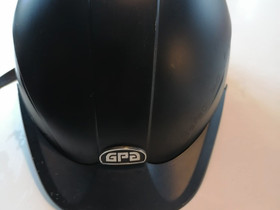 Gpa easy 2x kypärä koko 58, Muut hevostarvikkeet, Hevoset ja hevosurheilu, Kokkola, Tori.fi Gpa easy 2x kypärä koko 58, Muut hevostarvikkeet, Hevoset ja hevosurheilu, Kokkola, Tori.fi