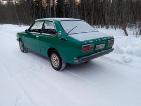Toyota Corolla, Autot, Mikkeli, Tori.fi Toyota Corolla, Autot, Mikkeli, Tori.fi