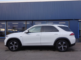 Mercedes-Benz GLE, Autot, Kotka, Tori.fi Mercedes-Benz GLE, Autot, Kotka, Tori.fi