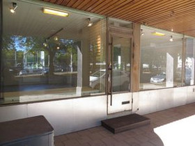 Linnankatu 35 b, Keskusta, Turku, Liike- ja toimitilat, Asunnot, Turku, Tori.fi Linnankatu 35 b, Keskusta, Turku, Liike- ja toimitilat, Asunnot, Turku, Tori.fi
