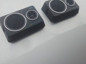 Retro kaiuttimet,Philips., Autostereot ja tarvikkeet, Auton varaosat ja tarvikkeet, Kouvola, Tori.fi Retro kaiuttimet,Philips., Autostereot ja tarvikkeet, Auton varaosat ja tarvikkeet, Kouvola, Tori.fi