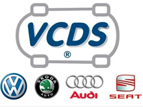 Vikakoodinluku (Volkswagen, Seat, Audi ja Skoda), Palvelut, Tampere, Tori.fi Vikakoodinluku (Volkswagen, Seat, Audi ja Skoda), Palvelut, Tampere, Tori.fi