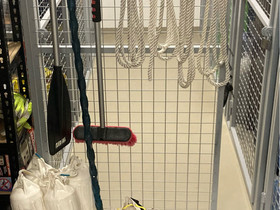 Veneilytarvikkeita, Veneen varusteet ja varaosat, Venetarvikkeet ja veneily, Tampere, Tori.fi Veneilytarvikkeita, Veneen varusteet ja varaosat, Venetarvikkeet ja veneily, Tampere, Tori.fi
