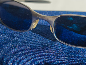 Oakley Square wire 2.0 05-677, Muut asusteet, Asusteet ja kellot, Mäntyharju, Tori.fi Oakley Square wire 2.0 05-677, Muut asusteet, Asusteet ja kellot, Mäntyharju, Tori.fi