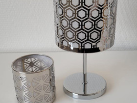 Partylite somisteet, Sisustustavarat, Sisustus ja huonekalut, Hamina, Tori.fi Partylite somisteet, Sisustustavarat, Sisustus ja huonekalut, Hamina, Tori.fi