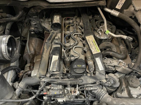 Autonhuolto ja korjaukset, Palvelut, Kouvola, Tori.fi Autonhuolto ja korjaukset, Palvelut, Kouvola, Tori.fi