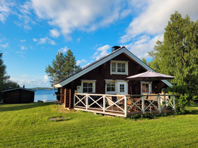 Mökki Kemijärvellä, Mökit ja loma-asunnot, Kemijärvi, Tori.fi Mökki Kemijärvellä, Mökit ja loma-asunnot, Kemijärvi, Tori.fi