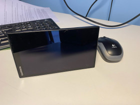 Garmin, Lisävarusteet ja autotarvikkeet, Auton varaosat ja tarvikkeet, Salo, Tori.fi Garmin, Lisävarusteet ja autotarvikkeet, Auton varaosat ja tarvikkeet, Salo, Tori.fi