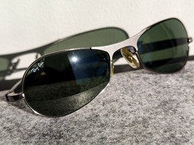 Ray-Ban W2346 Sidestreet B&L Unisex, Muut asusteet, Asusteet ja kellot, Mäntyharju, Tori.fi Ray-Ban W2346 Sidestreet B&L Unisex, Muut asusteet, Asusteet ja kellot, Mäntyharju, Tori.fi