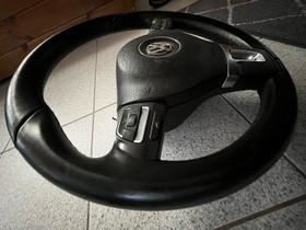 Vw monitoimiratti, Autovaraosat, Auton varaosat ja tarvikkeet, Ruokolahti, Tori.fi Vw monitoimiratti, Autovaraosat, Auton varaosat ja tarvikkeet, Ruokolahti, Tori.fi
