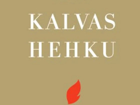 Nabokov, Kalvas hehku, Kaunokirjallisuus, Kirjat ja lehdet, Riihimäki, Tori.fi