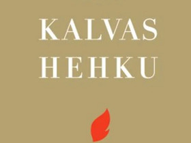 Nabokov, Kalvas hehku, Kaunokirjallisuus, Kirjat ja lehdet, Riihimäki, Tori.fi Nabokov, Kalvas hehku, Kaunokirjallisuus, Kirjat ja lehdet, Riihimäki, Tori.fi